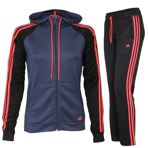 adidas damen sportanzug|adidas trainingsanzug damen asos.